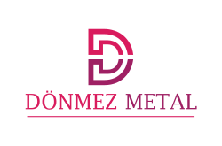 DÖNMEZ