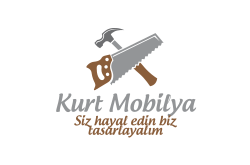 Kurt Mobilya