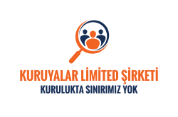 KURUYALAR LİMİTED ŞİRKETİ