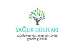 SAĞLIK