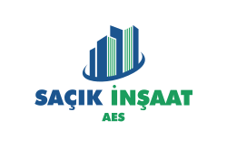 SAÇIK