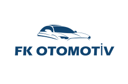 FK OTOMOTİV 