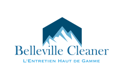 Belleville Cleaner
