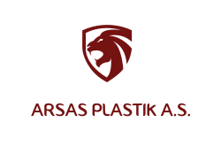 ARSAS PLASTIK A.S.