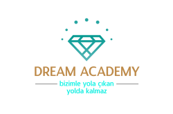 DREAM
