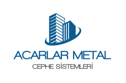 ACARLAR METAL