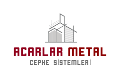 ACARLAR