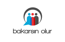 bakarsın olur