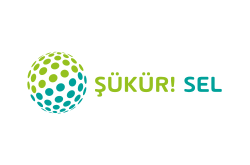 ŞÜKÜR!