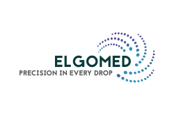 ELGOMED