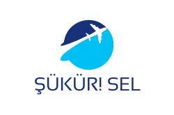 ŞÜKÜR! SEL