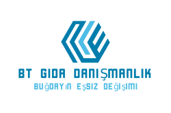 BT GIDA DANIŞMANLIK