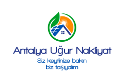 Antalya Uğur Nakliyat 