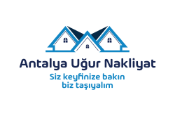 Antalya Uğur Nakliyat 