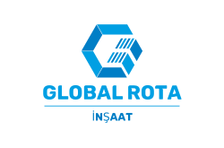 GLOBAL ROTA