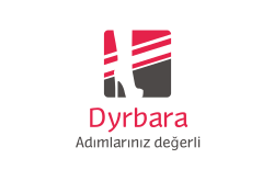 Dyrbara