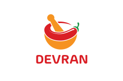 DEVRAN