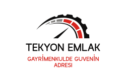 TEKYON EMLAK 