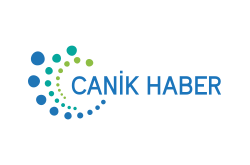 CANİK HABER