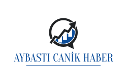 AYBASTI CANİK HABER