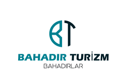 BAHADIR