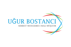 UĞUR BOSTANCI