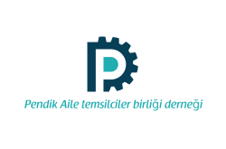 Pendik Aile temsilciler birliği derneği