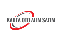 KAHTA OTO ALIM SATIM