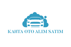 KAHTA OTO ALIM SATIM