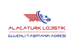 ALACATURK LOJİSTİK