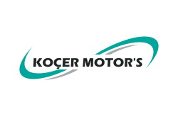 KOÇER MOTOR'S