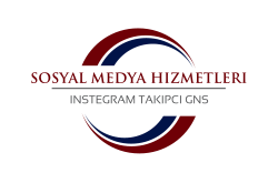 SOSYAL MEDYA HIZMETLERI