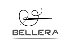 BELLERA