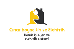 Cınar boyacılık ve Elektrik
