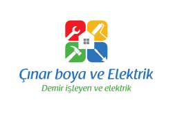 Çınar boya ve Elektrik
