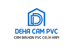 DEHA CAM PVC