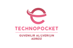 technopocket