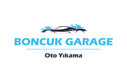 BONCUK GARAGE