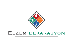 Elzem