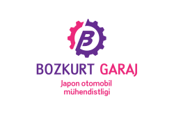 BOZKURT