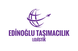 EDİNOĞLU TAŞIMACILIK