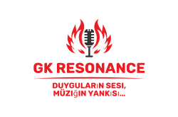 GK Resonance