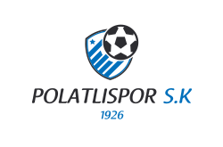 POLATLISPOR