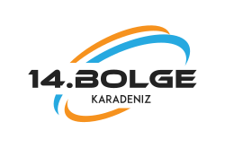 14.BOLGE