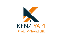 KENZ