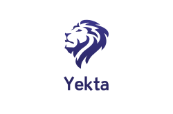 Yekta