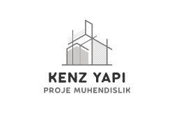KENZ YAPI