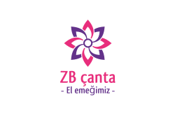 ZB çanta 