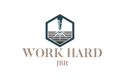 WORK