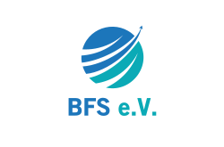 BFS